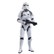 Star Wars: Jedi Survivor Vintage Collection Jetpack Trooper 10cm
