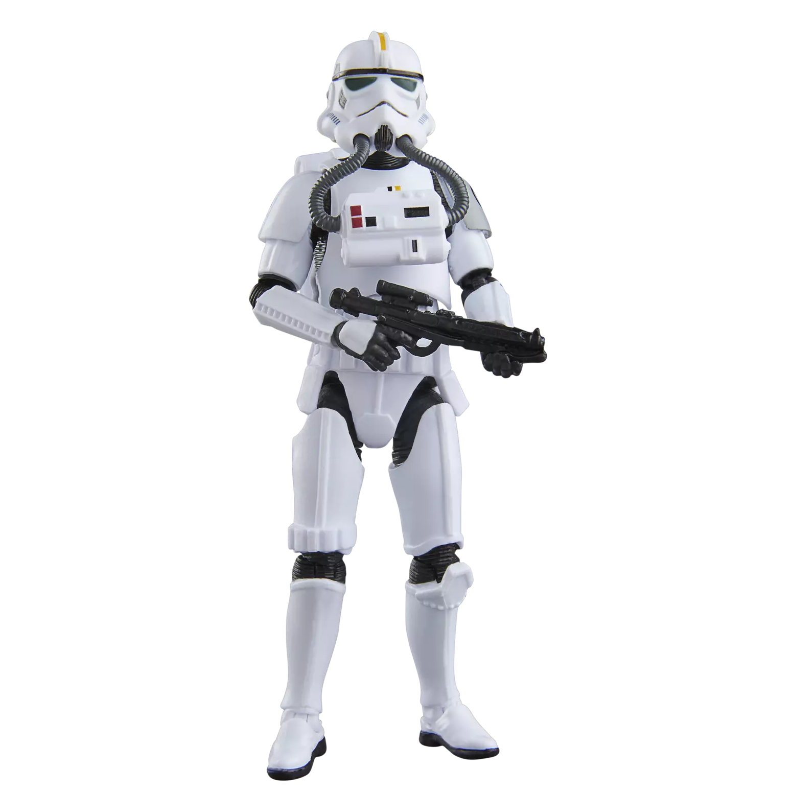 Hasbro Star Wars Vintage Jetpack Trooper afbeelding