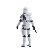 Star Wars: Jedi Survivor Vintage Collection Jetpack Trooper 10cm