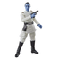 Hasbro Star Wars: Ahsoka Vintage Collection Grand Admiral Thrawn 10cm