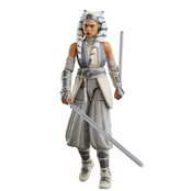 Star Wars: Ahsoka Vintage Collection Ahsoka Tano (Peridea) 10cm
