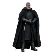 Star Wars: Ahsoka Action Figure 1/6 Baylan Skoll 32cm