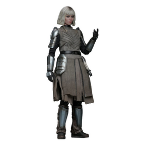 Star Wars Ahsoka 1/6 Shin Hati