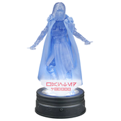 Star Wars: the Acolyte Black Series Holocomm Collection Mae (Assasin) 15cm