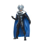 Marvel Legends Series Warlord (Professor X)