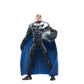 Marvel Legends Series Warlord (Professor X)