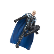 Marvel Legends Series Warlord (Professor X)