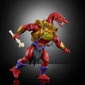 Masters of the Universe Origins Action Figure Snake Men: Vypor 14cm