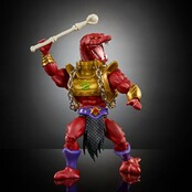 Masters of the Universe Origins Action Figure Snake Men: Vypor 14cm