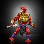 Masters of the Universe Origins Action Figure Snake Men: Vypor 14cm