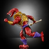 Masters of the Universe Origins Action Figure Snake Men: Vypor 14cm