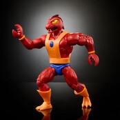 Masters of the Universe Origins Action Figure Cartoon Collection: Clawful 14cm Masters of the Universe Origins Action Figure Cartoon Collection: Clawful 14cm
