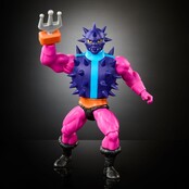 Masters of the Universe Origins Action Figure Cartoon Collection: Spikor14cm