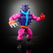 Masters of the Universe Origins Action Figure Cartoon Collection: Spikor14cm