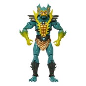 Masters of the Universe New Eternia Masterverse Action Figure Mer-Man 18cm