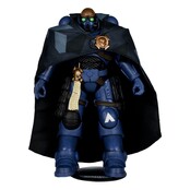 Warhammer 40k Action Figure Eliminator (Space Marine) 18cm Warhammer 40k Action Figure Eliminator (Space Marine) 18cm