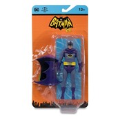 DC Retro Action Figures Wave 10 Complete Set DC Retro Action Figures Wave 10 Complete Set