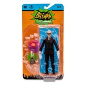 DC Retro Action Figures Wave 10 Complete Set DC Retro Action Figures Wave 10 Complete Set
