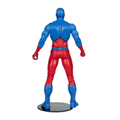 DC Direct The Atom (DC: The Silver Age) 18cm