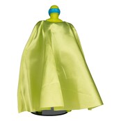 McFarlane Collector Edition Clock King Action Figure 18cm