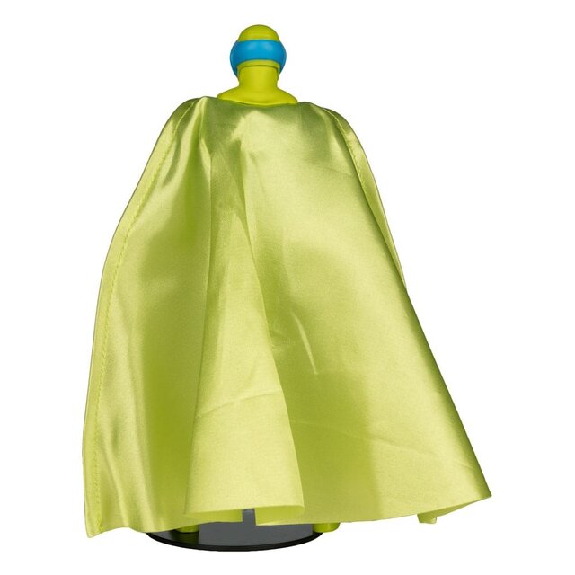 McFarlane Collector Edition Clock King Action Figure 18cm