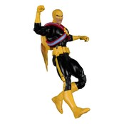 McFarlane Collector Edition Agent Liberty (Panic in the Sky) Action Figure 18cm McFarlane Collector Edition Agent Liberty (Panic in the Sky) Action Figure 18cm