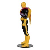 McFarlane Collector Edition Agent Liberty (Panic in the Sky) Action Figure 18cm McFarlane Collector Edition Agent Liberty (Panic in the Sky) Action Figure 18cm