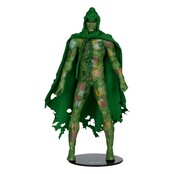 McFarlane Collector Edition Ragman (Shadowpact) Action Figure 18cm