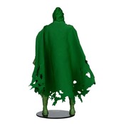 McFarlane Collector Edition Ragman (Shadowpact) Action Figure 18cm