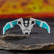 Transformers Generations Legacy United Leader Class Action Figure Star Raider Thundertron 18cm Transformers Generations Legacy United Leader Class Action Figure Star Raider Thundertron 18cm