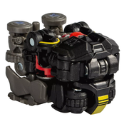 Transformers Studio Series Core Class Concept Art Decepticon Frenzy 9cm Transformers Studio Series Core Class Concept Art Decepticon Frenzy 9cm