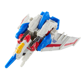 Transformers Studio Series Core Class Starscream 9cm