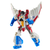 Transformers Studio Series Core Class Starscream 9cm