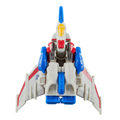 Transformers Studio Series Core Class Starscream 9cm