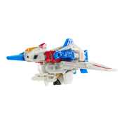 Transformers Studio Series Core Class Starscream 9cm