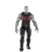 Deadpool Legacy Marvel Legends Series Marvel's Colossus Action Figure 22cm Deadpool Legacy Marvel Legends Series Marvel's Colossus Action Figure 22cm