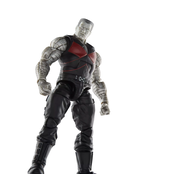 Deadpool Legacy Marvel Legends Series Marvel's Colossus Action Figure 22cm Deadpool Legacy Marvel Legends Series Marvel's Colossus Action Figure 22cm