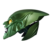 Marvel Legends Series Green Goblin Roleplay Helmet
