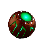 Marvel Legends Series Green Goblin Roleplay Electronic Pumpkin