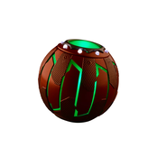 Marvel Legends Series Green Goblin Roleplay Electronic Pumpkin