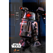 Star Wars Comic Masterpiece BT-1 Action Figure 20cm Star Wars Comic Masterpiece BT-1 Action Figure 20cm