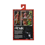 Teenage Mutant Ninja Turtles: The Last Ronin Action Figure Ultimate Karai 18cm Teenage Mutant Ninja Turtles: The Last Ronin Action Figure Ultimate Karai 18cm