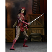 Teenage Mutant Ninja Turtles: The Last Ronin Action Figure Ultimate Karai 18cm Teenage Mutant Ninja Turtles: The Last Ronin Action Figure Ultimate Karai 18cm