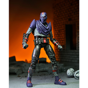 Teenage Mutant Ninja Turtles: The Last Ronin Action Figure Ultimate Foot Bot 18cm Teenage Mutant Ninja Turtles: The Last Ronin Action Figure Ultimate Foot Bot 18cm