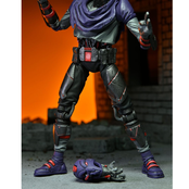 Teenage Mutant Ninja Turtles: The Last Ronin Action Figure Ultimate Foot Bot 18cm Teenage Mutant Ninja Turtles: The Last Ronin Action Figure Ultimate Foot Bot 18cm
