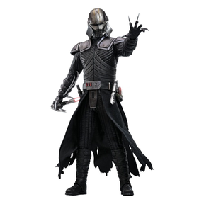 Star Wars Masterpiece Lord Starkiller
