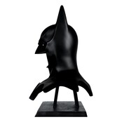 Batman 1989 DC Direct Replica 1/1 Batman Cowl 62cm