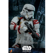 Star Wars: Ahsoka Action Figure 1/6 Night Trooper 31cm