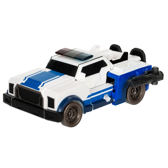 Transformers Generations Legacy United Deluxe Class Action Figure Robots in Disguise 2015 Universe Strongarm 14cm Transformers Generations Legacy United Deluxe Class Action Figure Robots in Disguise 2015 Universe Strongarm 14cm