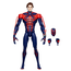 Hasbro Spider-Man: Across the Spider-Verse Marvel Legends Spider-Man 2099